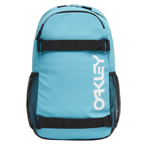 Oakley The Freshman Skate Backpack - 20L