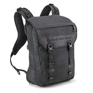 Kriega ROAM 34 Backpack