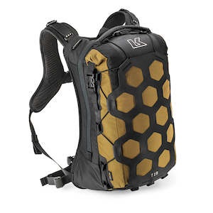 Kriega Trail18 Adventure Backpack