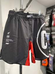 CKB Grappling Shorts