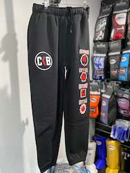 CKB Trackies