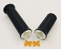 Rev Grips: GripShift Sleeve Size 32.5MM (2pcs)