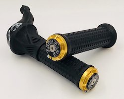 GripShift 34MM Pro System