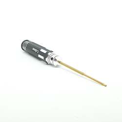 Allen Key Screwdrivers