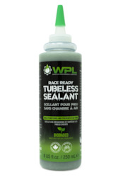 Tire Sealant