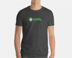 Merchandise | WPL BIKE