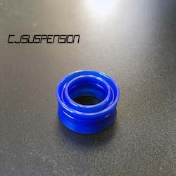 Racingbros: CJS Reverb IFP Piston