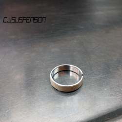 CJS Reverb Inner Bushing