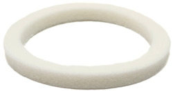 Fork Foam Ring