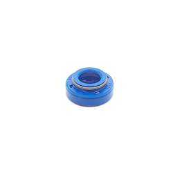 Fox & RS Fork Damper Shaft Wiper Seal