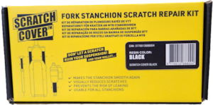 Scratch Cover Repair Kits