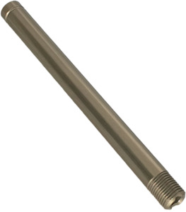 DB Inline - 8mm Damper Shafts