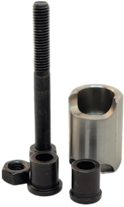 Cane Creek Suspension Tools