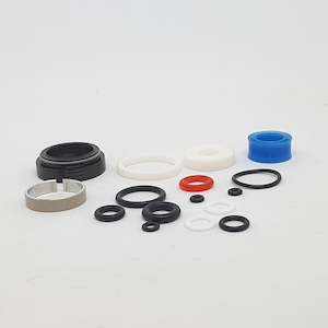 Rockshox Reverb Dropper Service Kits