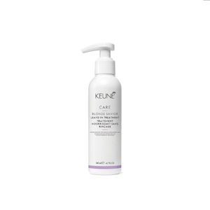 Keune Blonde Savior Treatment