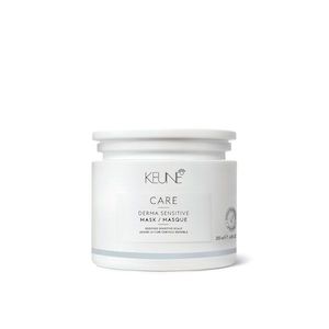 Keune Derma Sensitive Mask