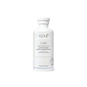 Products: Keune Derma Sensitive Conditioner