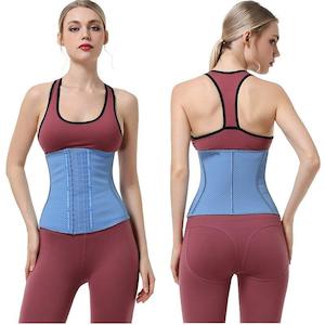 Artemis Vented Fitness Waist Trainer (Seconds)