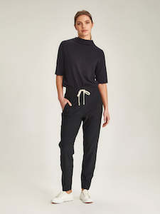 Womenswear: Sills Laura Midnight Pant