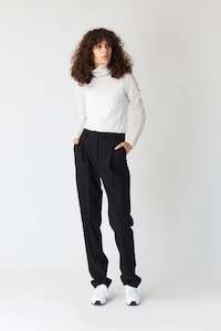 Womenswear: Kate Sylvester Isadora Trouser