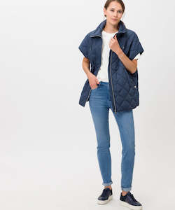 Womenswear: Brax Vest