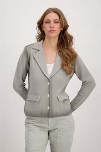 Womenswear: Monari Jacket