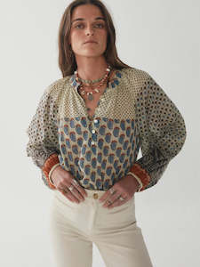 Maison Hotel Blouse