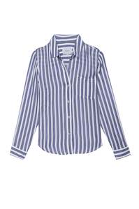 Rails Stripe Shirt