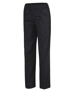 Supermarket easi-waist trouser – Mens style SUPER SAVER PRICE – Clarke Design