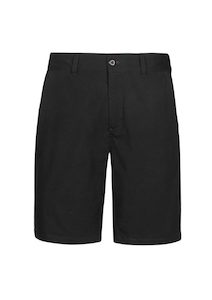 Metro Mens Bermuda Shorts – Clarke Design