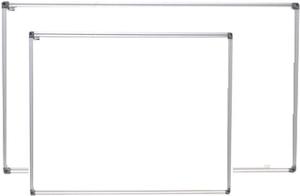 Magnetic Whiteboards