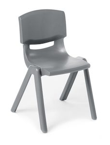 Focus Chair