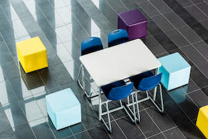 Furniture: School Furniture NZ Class Furniture Solutions