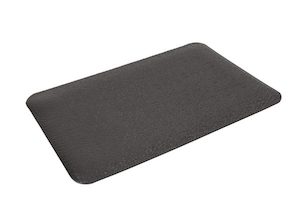 Furniture: Anti-Fatigue Mat