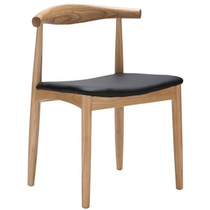 Furniture: Jolt Chair