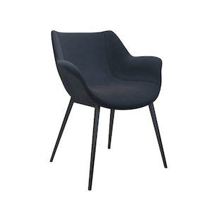 Furniture: Metro Chair