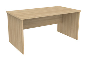 Arwen Desk