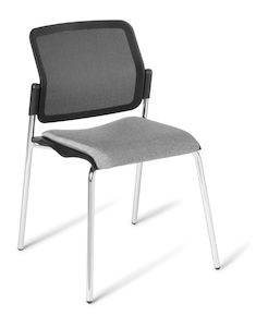 Report Chair