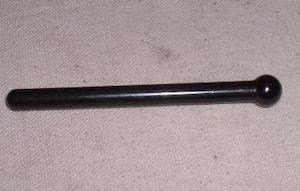 Clutch Push Rod - Defender, Discovery 2 TD5 Classic 4x4 Parts