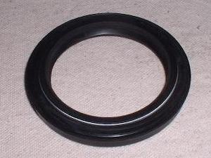 Automotive servicing: Oil Seals Classic 4x4 Parts