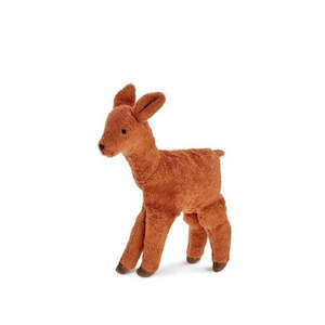 Clothing wholesaling: Senger Naturwelt - Small Deer