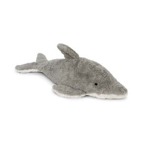 Clothing wholesaling: Senger Naturwelt - Small Dolphin