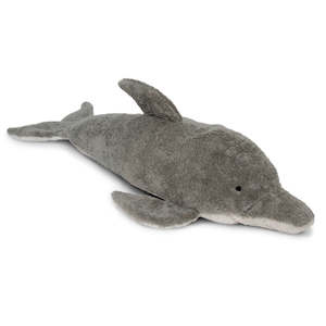 Clothing wholesaling: Senger Naturwelt - Large Dolphin