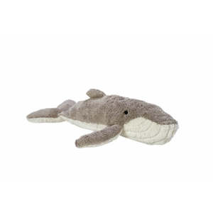 Clothing wholesaling: Senger Naturwelt - Small Whale