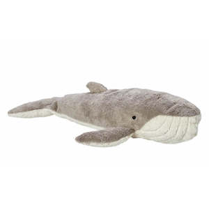 Clothing wholesaling: Senger Naturwelt - Large Whale