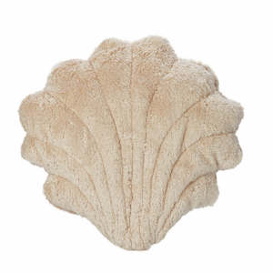 Senger Naturwelt - Cuddly Shell Large w removable Heat/Cool Pack