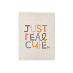 Clothing wholesaling: Castle Real Cute Baby Throw