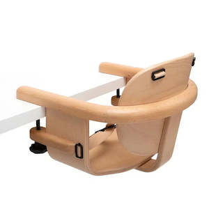 Charlie Crane Hiko Hook-On Chair