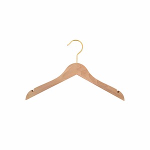 Charlie Crane Homi Children's Clothes Hanger with Pegs (5 pk)