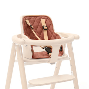 Charlie Crane Cushion for TOBO High Chair